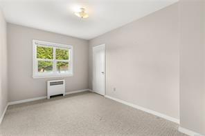 3959 Cedar Hill Cross Rd — listing photo 21 of 42