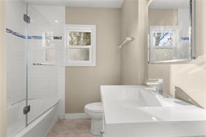 3959 Cedar Hill Cross Rd — listing photo 22 of 42