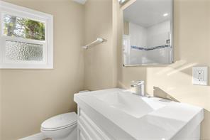 3959 Cedar Hill Cross Rd — listing photo 23 of 42