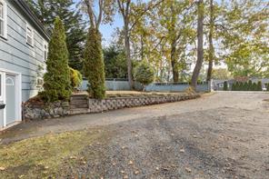 3959 Cedar Hill Cross Rd — listing photo 24 of 42