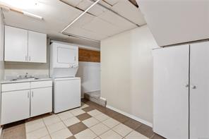 3959 Cedar Hill Cross Rd — listing photo 35 of 42