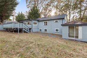 3959 Cedar Hill Cross Rd — listing photo 36 of 42