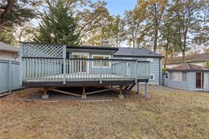 3959 Cedar Hill Cross Rd — listing photo 38 of 42