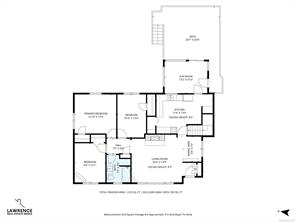 3959 Cedar Hill Cross Rd — listing photo 42 of 42
