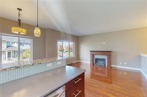 1205 Parkdale Creek Gdns — listing photo 14 of 45