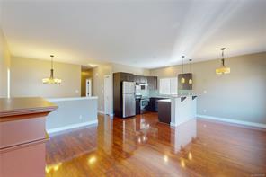 1205 Parkdale Creek Gdns — listing photo 15 of 45