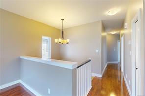 1205 Parkdale Creek Gdns — listing photo 16 of 45