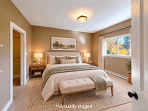 1205 Parkdale Creek Gdns — listing photo 17 of 45