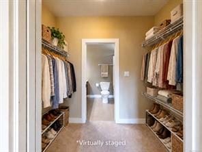 1205 Parkdale Creek Gdns — listing photo 19 of 45