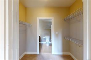 1205 Parkdale Creek Gdns — listing photo 20 of 45