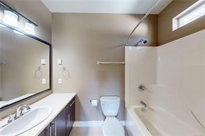 1205 Parkdale Creek Gdns — listing photo 21 of 45