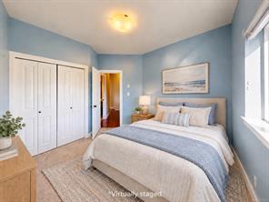 1205 Parkdale Creek Gdns — listing photo 22 of 45