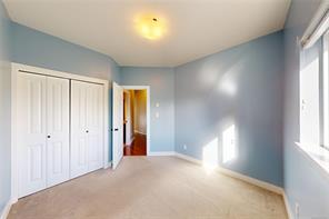 1205 Parkdale Creek Gdns — listing photo 23 of 45