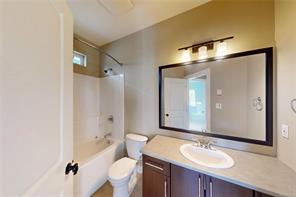 1205 Parkdale Creek Gdns — listing photo 24 of 45