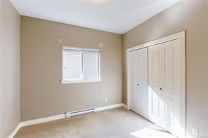 1205 Parkdale Creek Gdns — listing photo 27 of 45