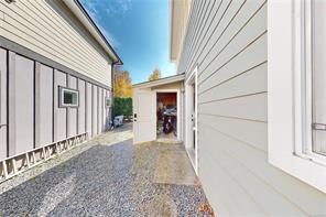 1205 Parkdale Creek Gdns — listing photo 28 of 45
