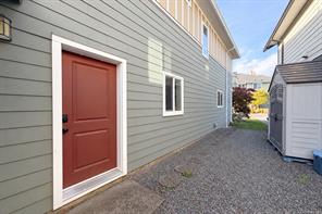 1205 Parkdale Creek Gdns — listing photo 29 of 45