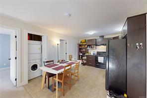 1205 Parkdale Creek Gdns — listing photo 30 of 45