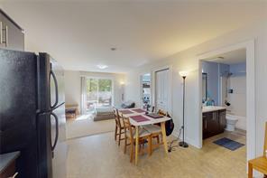 1205 Parkdale Creek Gdns — listing photo 31 of 45