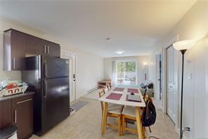 1205 Parkdale Creek Gdns — listing photo 32 of 45