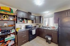 1205 Parkdale Creek Gdns — listing photo 35 of 45
