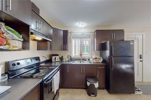 1205 Parkdale Creek Gdns — listing photo 36 of 45
