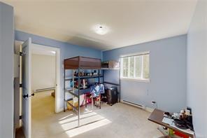 1205 Parkdale Creek Gdns — listing photo 37 of 45