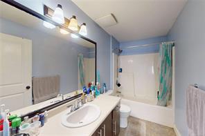 1205 Parkdale Creek Gdns — listing photo 39 of 45