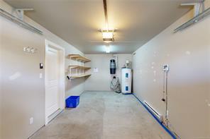 1205 Parkdale Creek Gdns — listing photo 41 of 45
