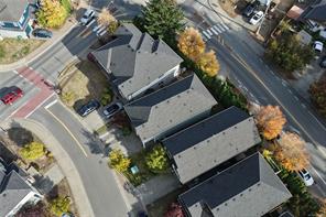 1205 Parkdale Creek Gdns — listing photo 44 of 45