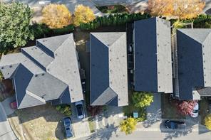 1205 Parkdale Creek Gdns — listing photo 45 of 45