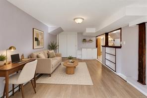 907 McAdoo Pl — listing photo 18 of 27