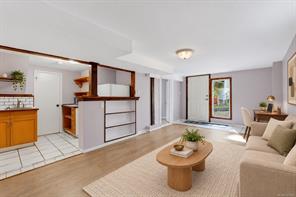 907 McAdoo Pl — listing photo 19 of 27