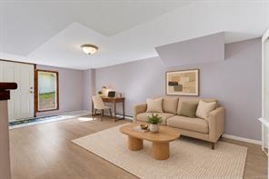 907 McAdoo Pl — listing photo 20 of 27