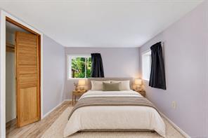 907 McAdoo Pl — listing photo 21 of 27