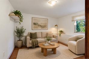 907 McAdoo Pl — listing photo 22 of 27