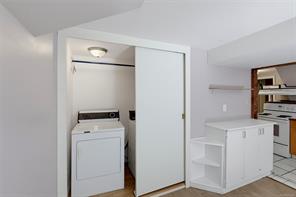 907 McAdoo Pl — listing photo 25 of 27