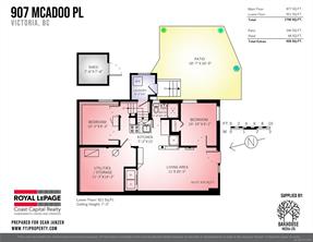 907 McAdoo Pl — listing photo 27 of 27