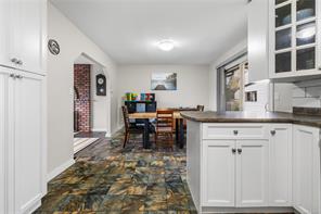 2170 Alder St — listing photo 15 of 34