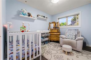 2170 Alder St — listing photo 16 of 34