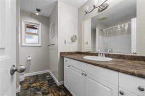 2170 Alder St — listing photo 17 of 34