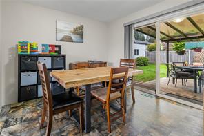 2170 Alder St — listing photo 18 of 34