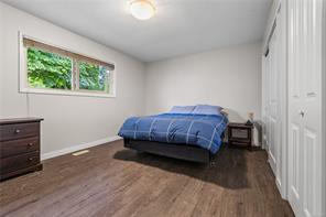 2170 Alder St — listing photo 19 of 34