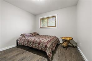 2170 Alder St — listing photo 20 of 34