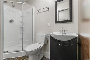 2170 Alder St — listing photo 21 of 34
