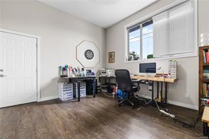 2170 Alder St — listing photo 22 of 34