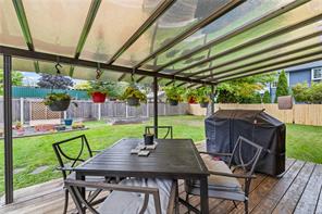 2170 Alder St — listing photo 23 of 34