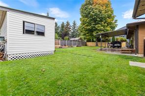 2170 Alder St — listing photo 24 of 34