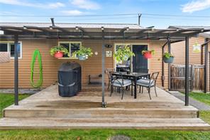 2170 Alder St — listing photo 29 of 34