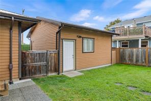2170 Alder St — listing photo 30 of 34